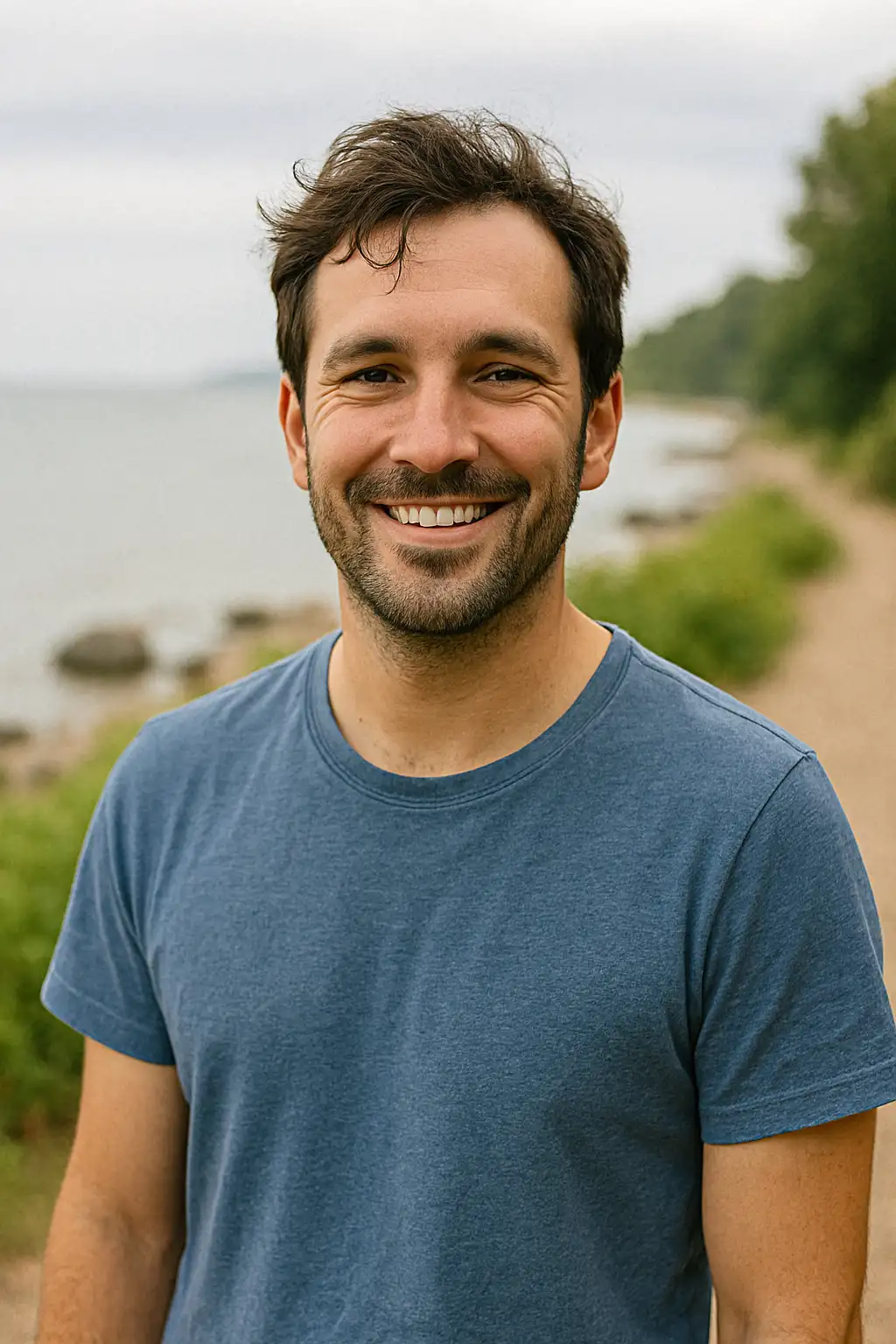 Diego Fernández