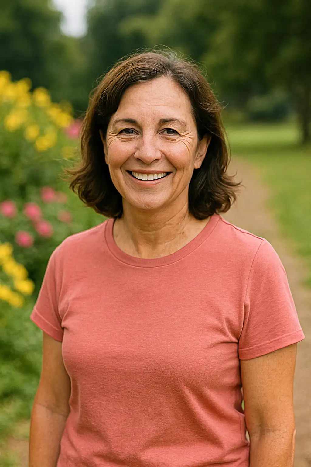 Carmen Jiménez